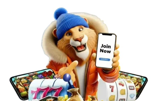 51 Club Gaming Blog India