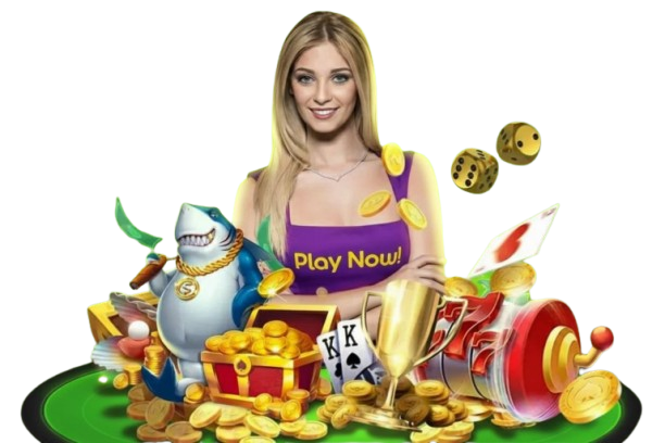 51 Club Account Registration India