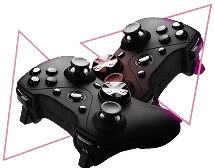 51 Club Online Gaming India