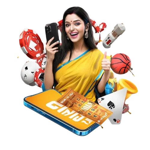 51 Club Register India