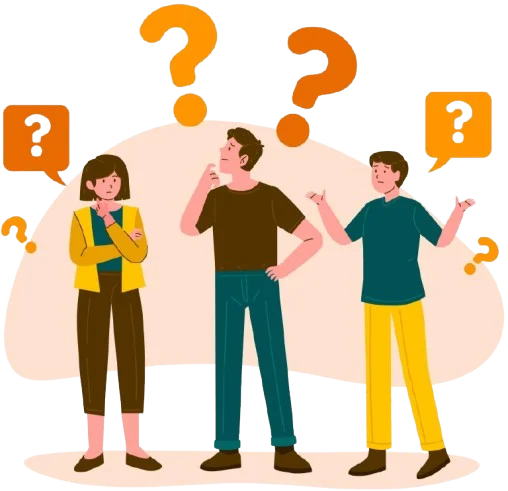 51 Club FAQ Help India