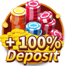 51 Club Deposit Funds India