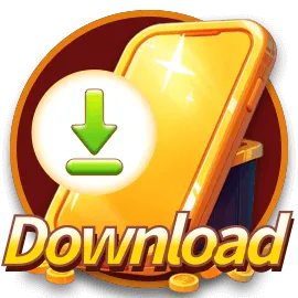 51 Club App Download India