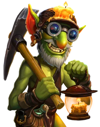 51 Club App Download India