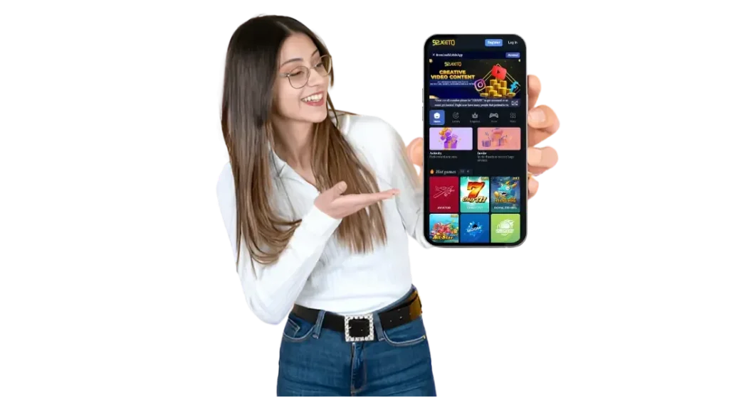 51 Club Game India Play