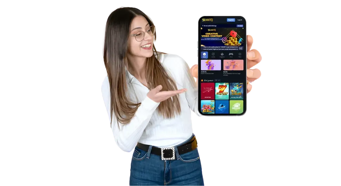 51 Club Game India Play