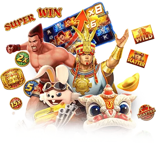 About 51 Club Game India