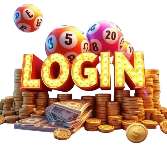 51 Club Secure Login India