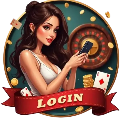 51 Club Login India App